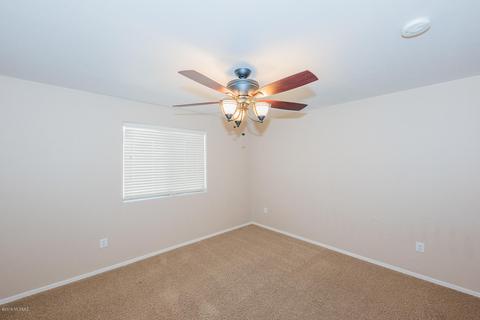 12740 E Hannah Trl, Vail, AZ 85641 photo 11