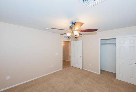 12740 E Hannah Trl, Vail, AZ 85641 photo 12