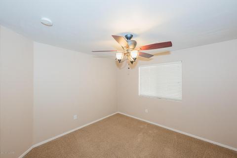 12740 E Hannah Trl, Vail, AZ 85641 photo 13