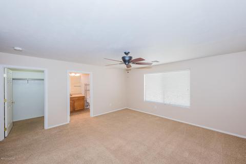 12740 E Hannah Trl, Vail, AZ 85641 photo 9