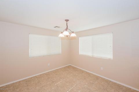 12740 E Hannah Trl, Vail, AZ 85641 photo 4