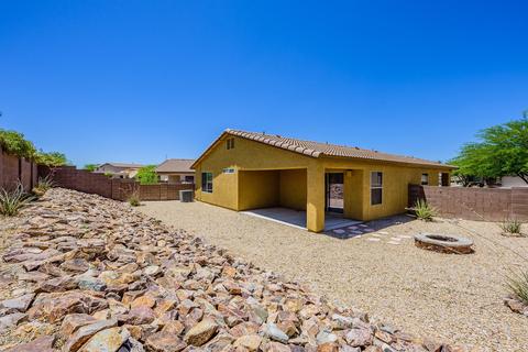 12740 E Hannah Trl, Vail, AZ 85641 photo 18