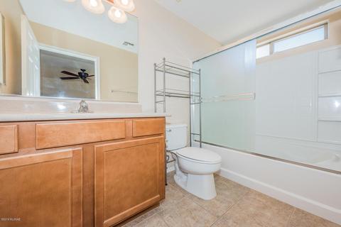 12740 E Hannah Trl, Vail, AZ 85641 photo 10