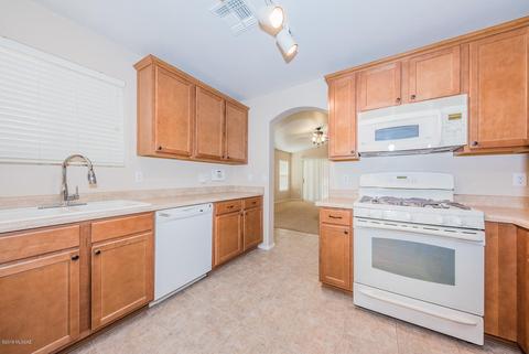 12740 E Hannah Trl, Vail, AZ 85641 photo 3