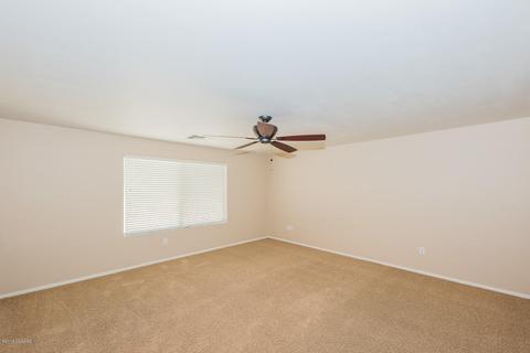12740 E Hannah Trl, Vail, AZ 85641 photo 8