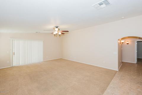 12740 E Hannah Trl, Vail, AZ 85641 photo 6