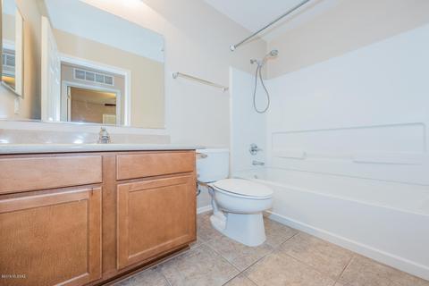 12740 E Hannah Trl, Vail, AZ 85641 photo 15