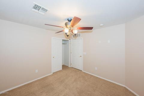 12740 E Hannah Trl, Vail, AZ 85641 photo 14