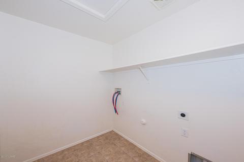12740 E Hannah Trl, Vail, AZ 85641 photo 16
