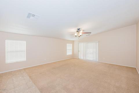 12740 E Hannah Trl, Vail, AZ 85641 photo 7