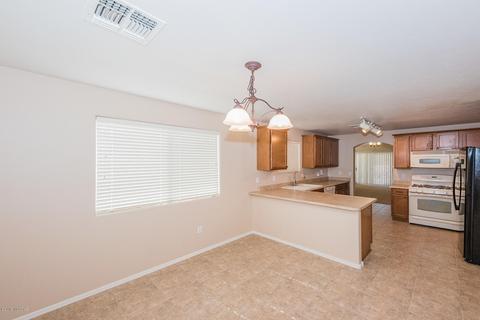 12740 E Hannah Trl, Vail, AZ 85641 photo 5