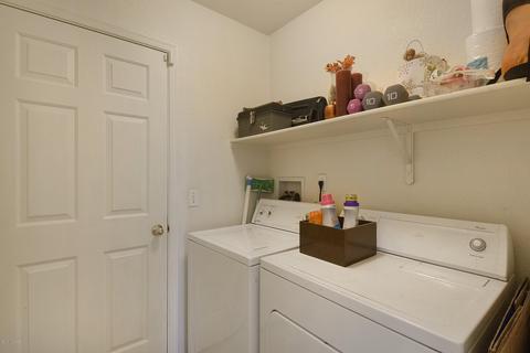 10390 E Roywood Way, Tucson, AZ 85747 photo 15