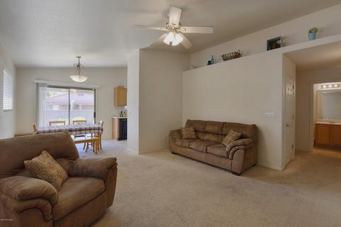 10390 E Roywood Way, Tucson, AZ 85747 photo 8