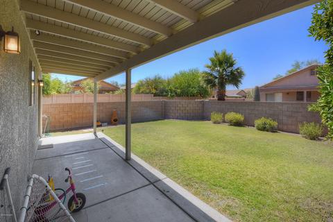 10390 E Roywood Way, Tucson, AZ 85747 photo 16