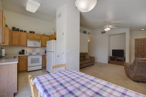 10390 E Roywood Way, Tucson, AZ 85747 photo 5