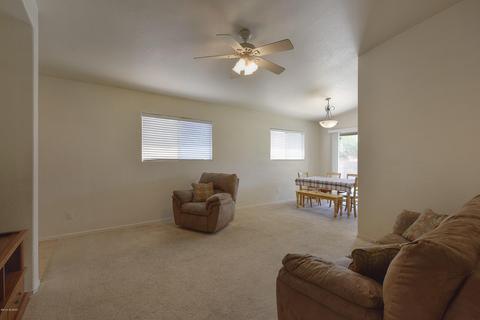 10390 E Roywood Way, Tucson, AZ 85747 photo 7