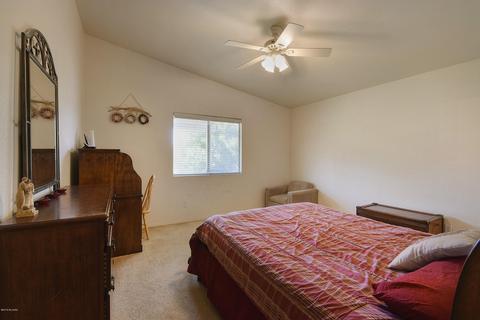 10390 E Roywood Way, Tucson, AZ 85747 photo 10