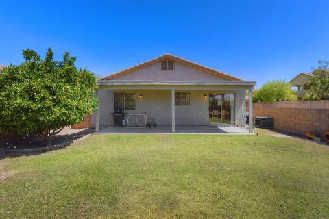 10390 E Roywood Way, Tucson, AZ 85747 photo 18