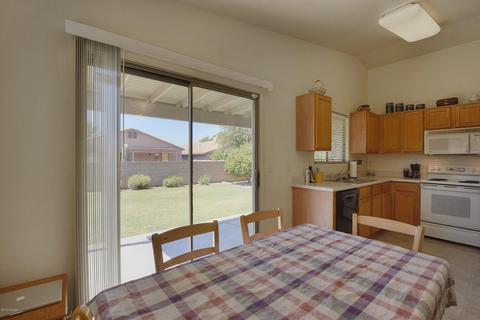10390 E Roywood Way, Tucson, AZ 85747 photo 6