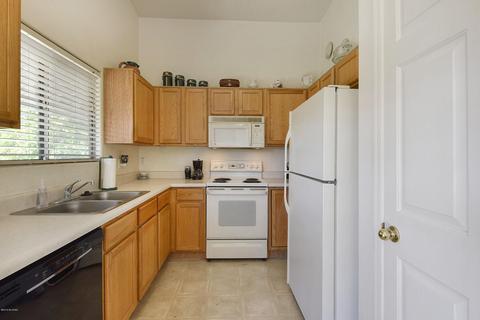 10390 E Roywood Way, Tucson, AZ 85747 photo 3
