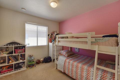 10390 E Roywood Way, Tucson, AZ 85747 photo 12