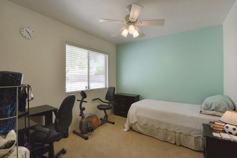 10390 E Roywood Way, Tucson, AZ 85747 photo 13