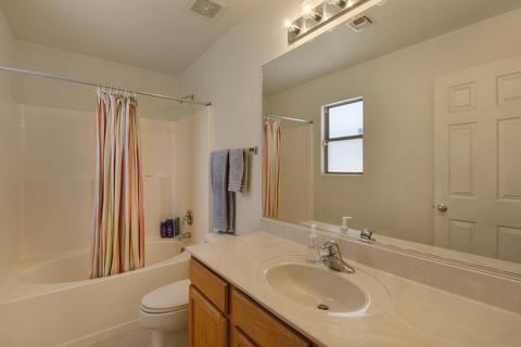 10390 E Roywood Way, Tucson, AZ 85747 photo 11