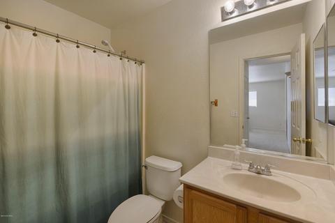10390 E Roywood Way, Tucson, AZ 85747 photo 14