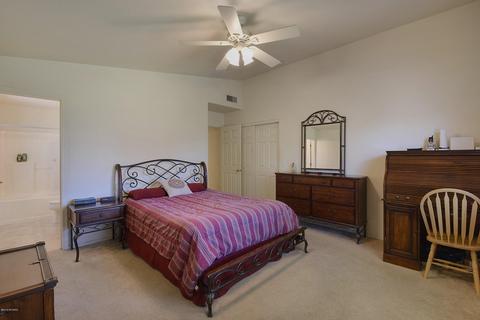 10390 E Roywood Way, Tucson, AZ 85747 photo 9