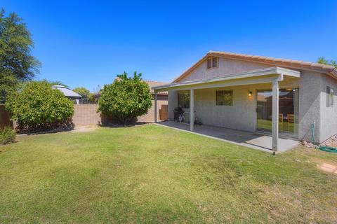 10390 E Roywood Way, Tucson, AZ 85747 photo 17