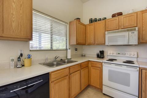 10390 E Roywood Way, Tucson, AZ 85747 photo 4