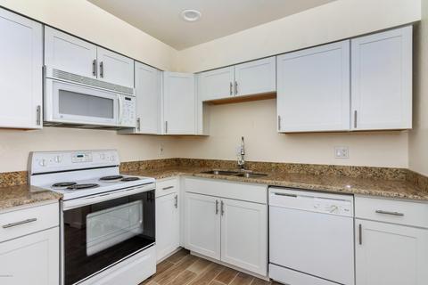 6 E Ingram St, Mesa, AZ 85201 photo 6