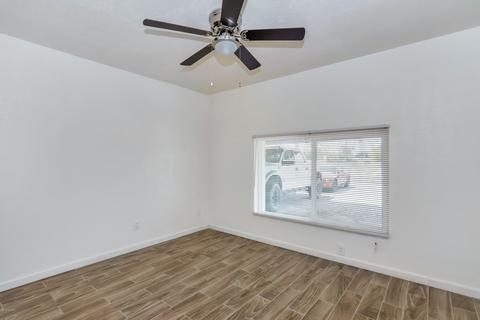 6 E Ingram St, Mesa, AZ 85201 photo 9
