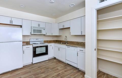 6 E Ingram St, Mesa, AZ 85201 photo 5