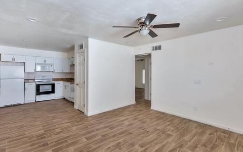 6 E Ingram St, Mesa, AZ 85201 photo 1
