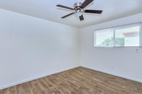 6 E Ingram St, Mesa, AZ 85201 photo 7