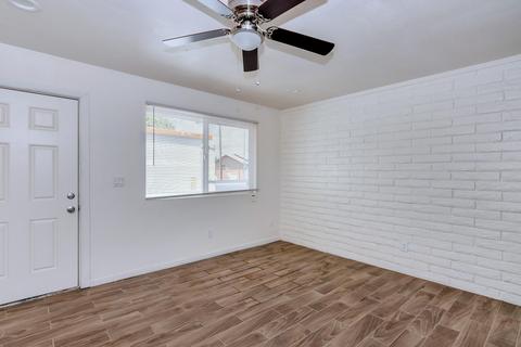 6 E Ingram St, Mesa, AZ 85201 photo 4