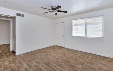 6 E Ingram St, Mesa, AZ 85201 photo 2