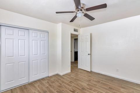 6 E Ingram St, Mesa, AZ 85201 photo 8
