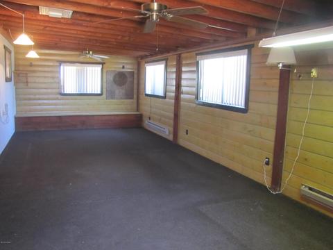 2066 N Pinto Ln Cochise Az 85606 Mls 21916796 Movoto Com