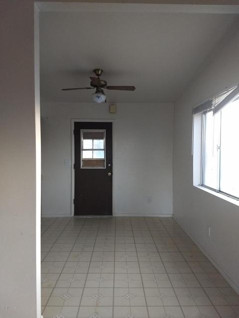 616 E Apache Cir, Benson, AZ 85602 photo 17