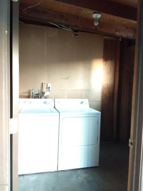 616 E Apache Cir, Benson, AZ 85602 photo 23