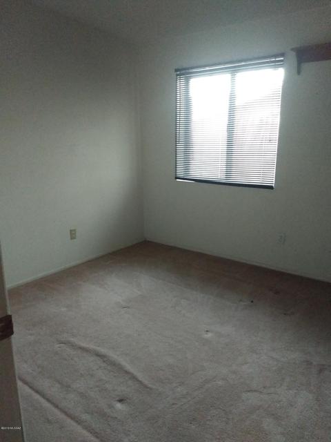 616 E Apache Cir, Benson, AZ 85602 photo 19