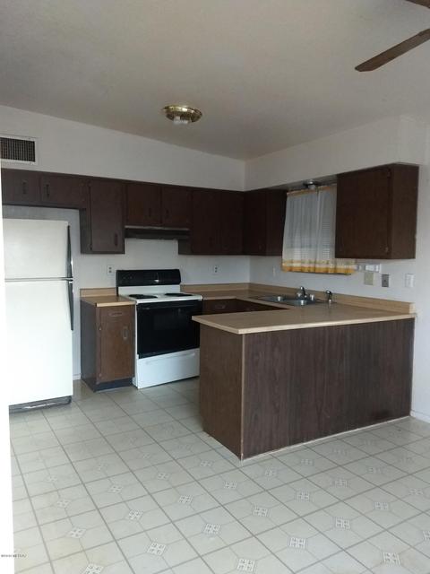 616 E Apache Cir, Benson, AZ 85602 photo 18