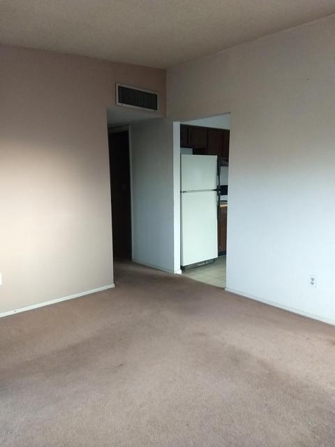 616 E Apache Cir, Benson, AZ 85602 photo 16
