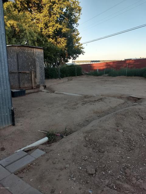 616 E Apache Cir, Benson, AZ 85602 photo 8