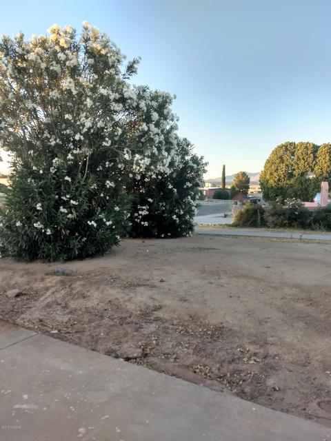 616 E Apache Cir, Benson, AZ 85602 photo 4