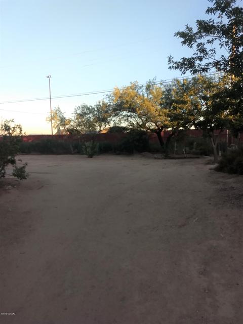 616 E Apache Cir, Benson, AZ 85602 photo 5