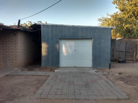 616 E Apache Cir, Benson, AZ 85602 photo 7