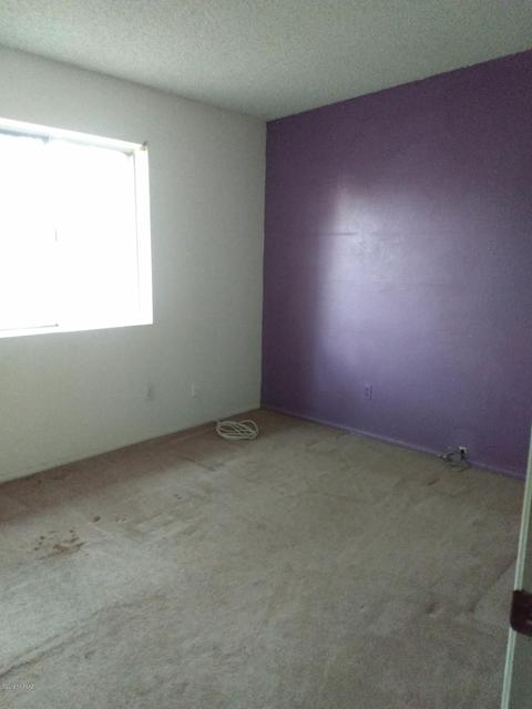 616 E Apache Cir, Benson, AZ 85602 photo 21